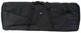 MBT Keyboard Bag - 41.25" x 14.5" x 5"