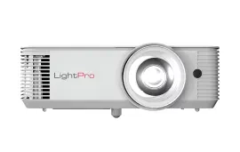 Проектор InFocus IN0046ST White