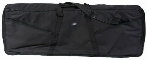 MBT Keyboard Bag - 41.25" x 14.5" x 5"