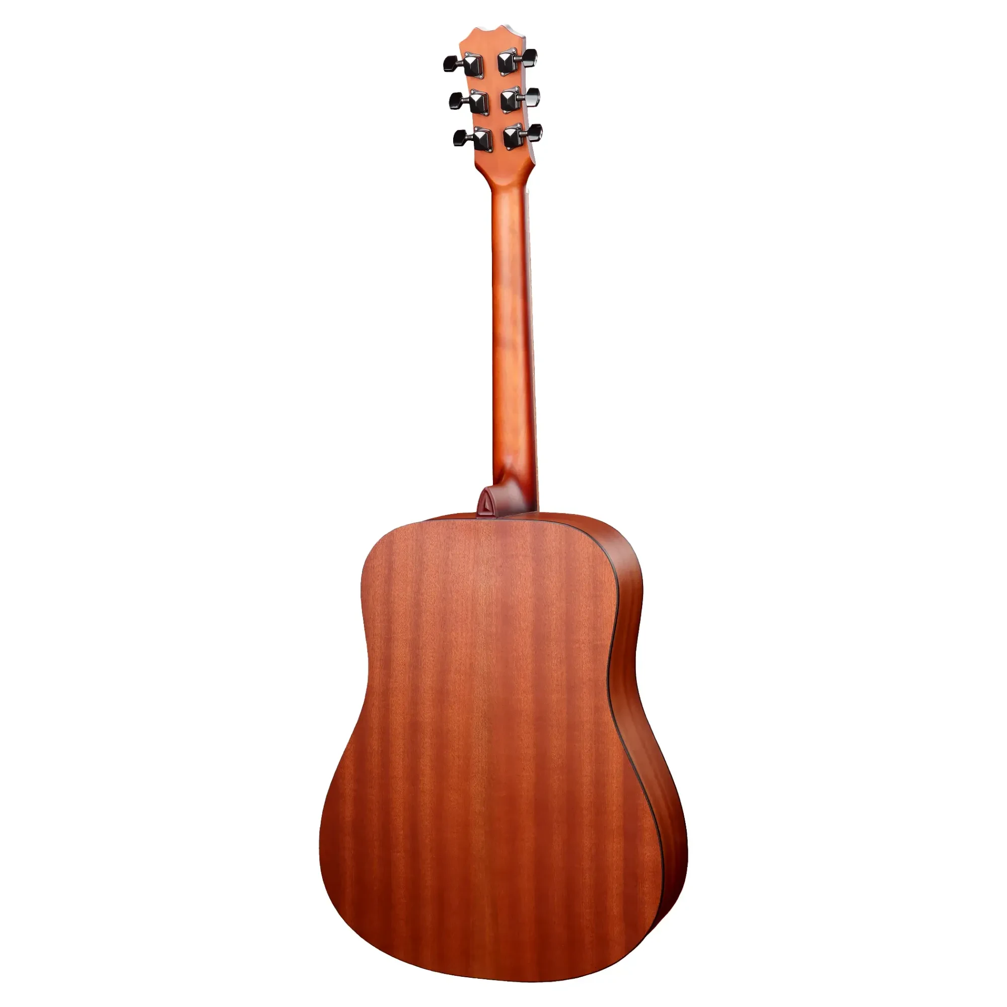 Изображение №4