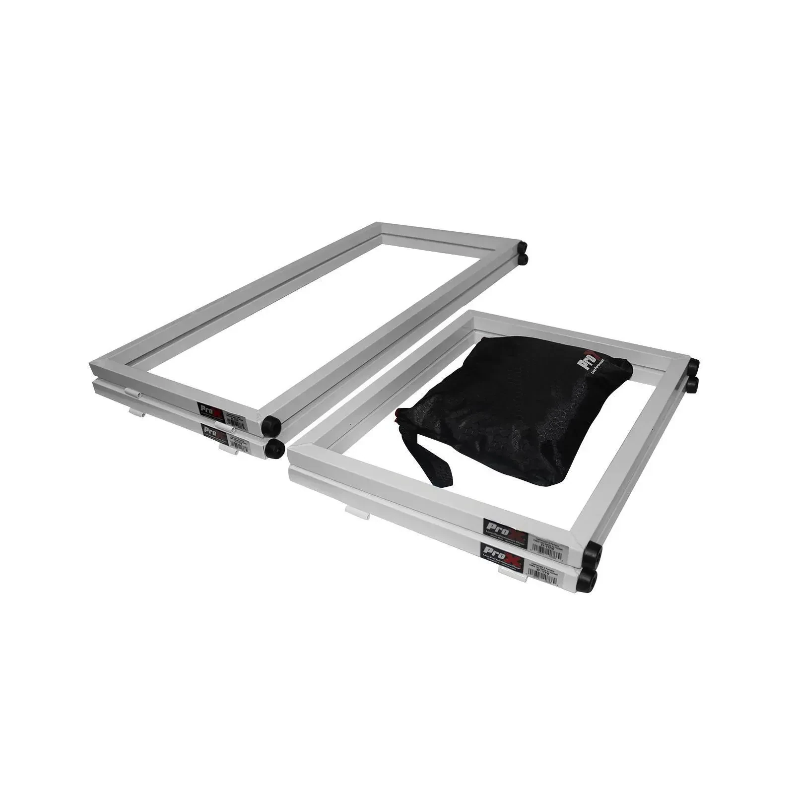 Изображение №12