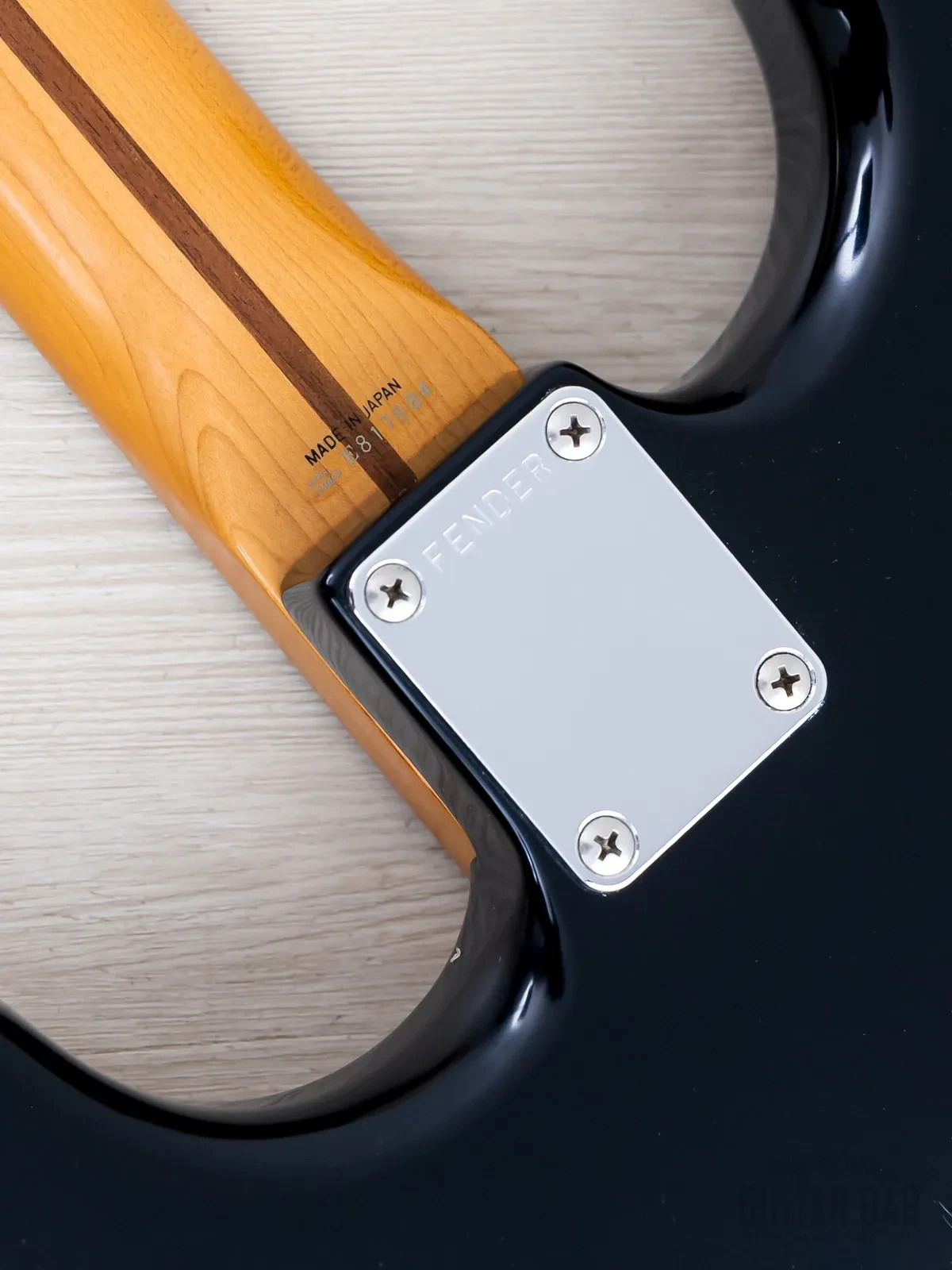 Изображение №16