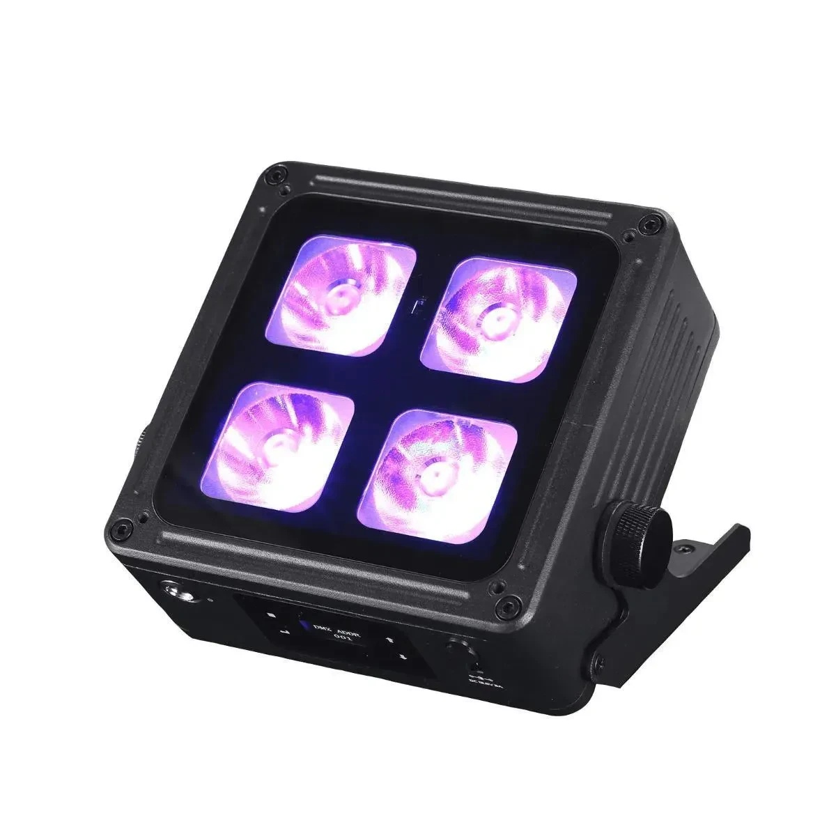 Изображение №3