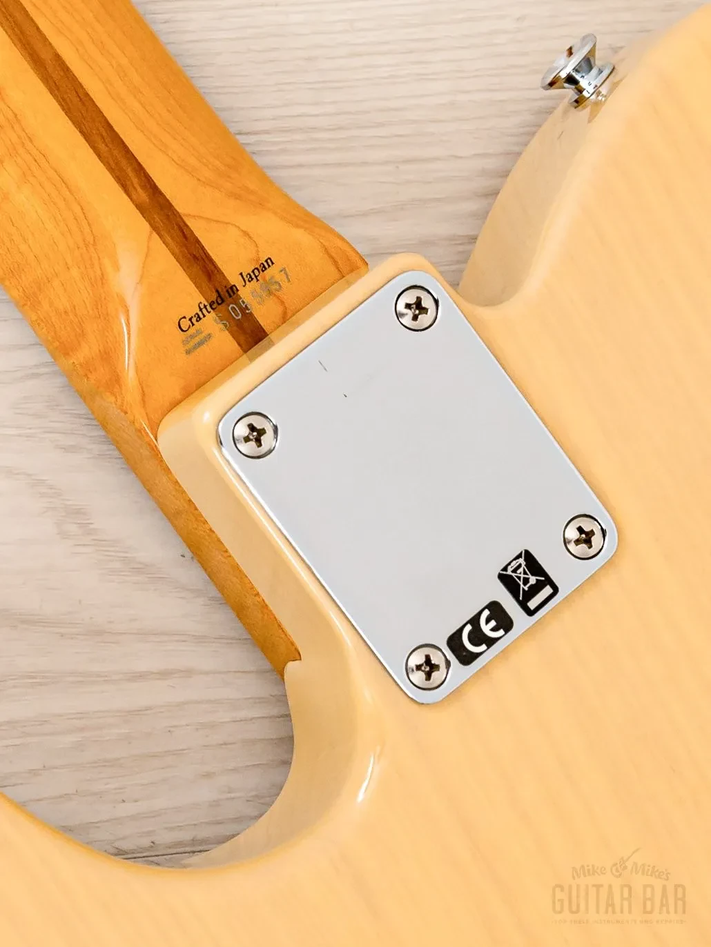 Изображение №15