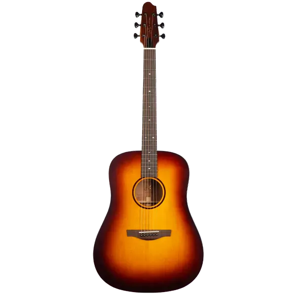 Акустическая гитара Covenant 190D Sunburst