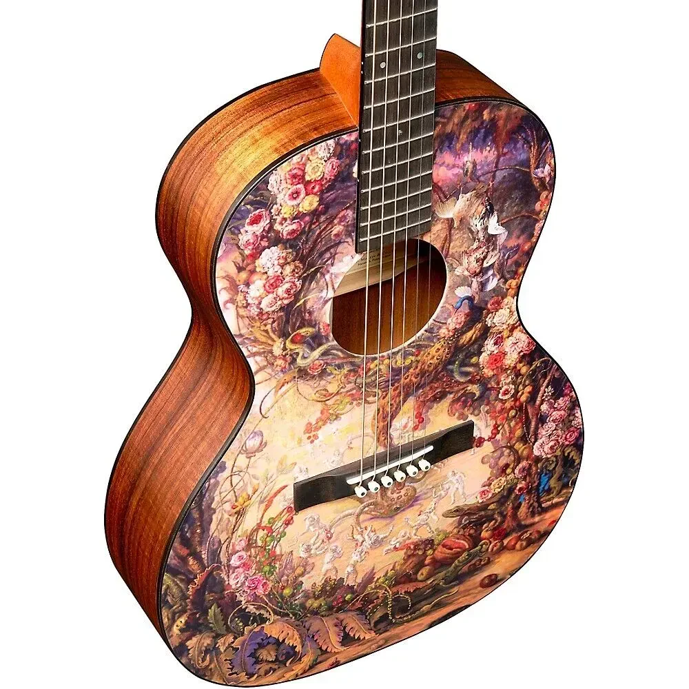 Изображение №6