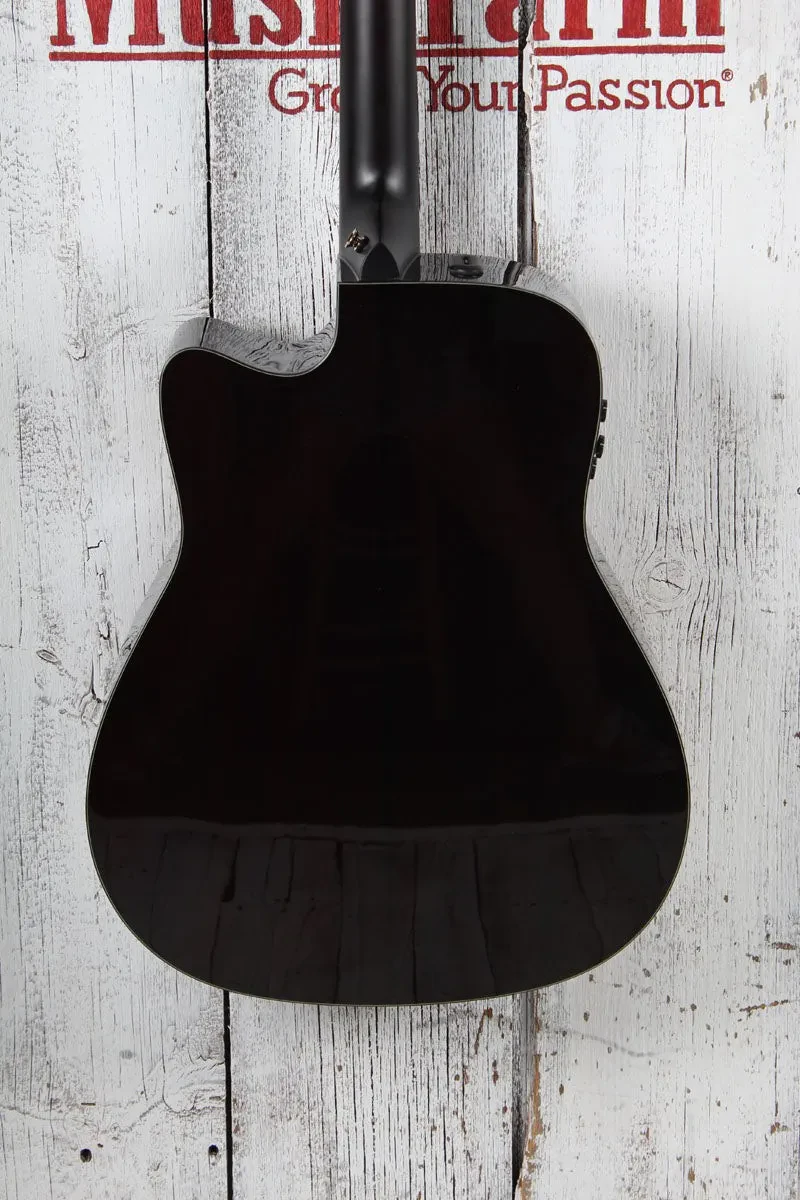 Изображение №11