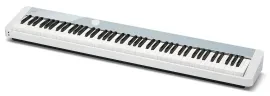 CASIO PX-S1100 CB Privia Digitalpiano calm blue