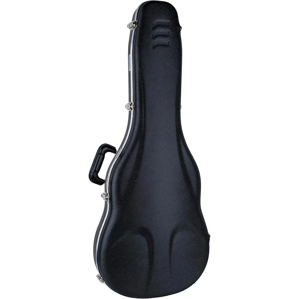 Изображение №7