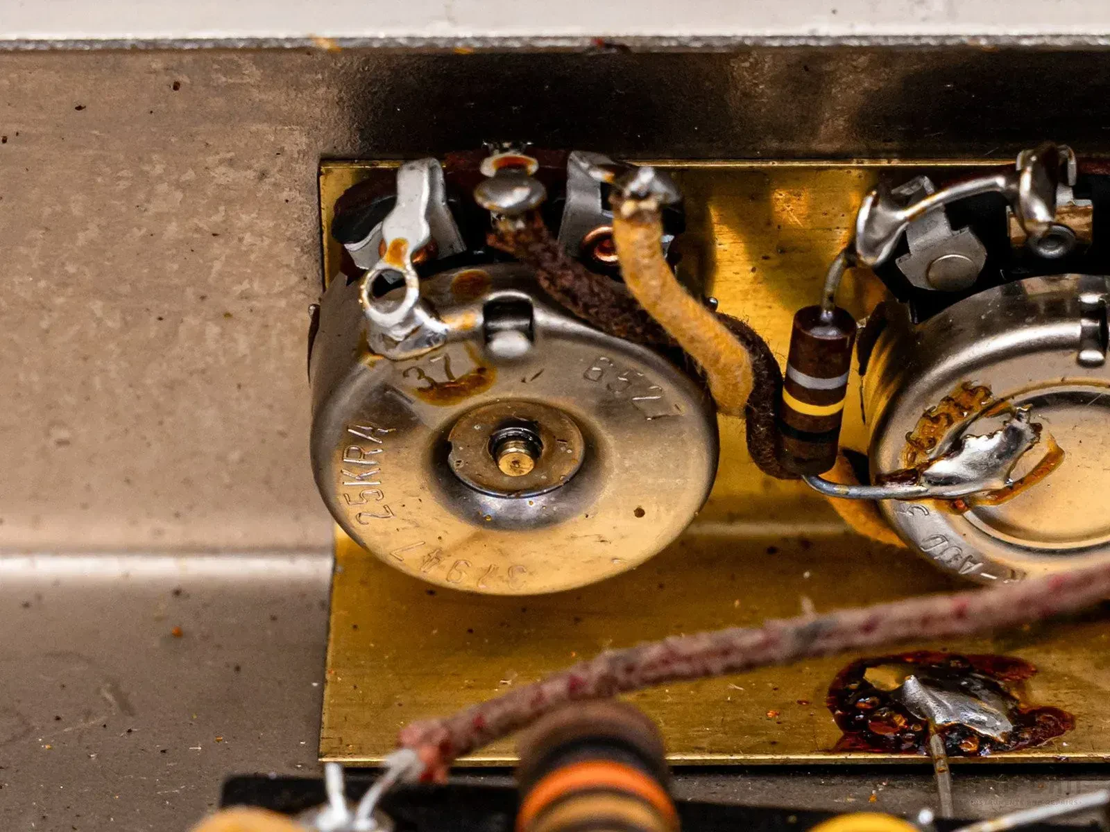 Изображение №15