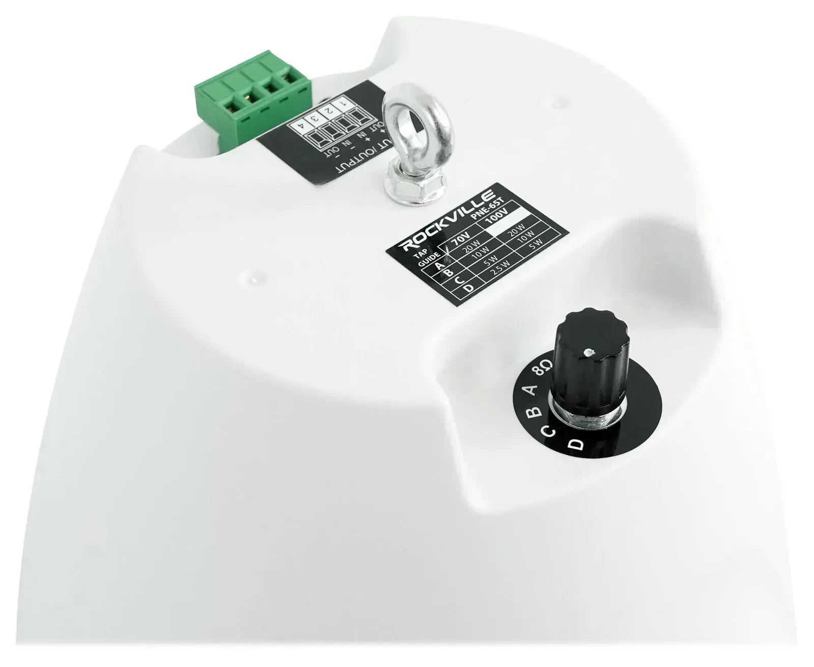 Изображение №5