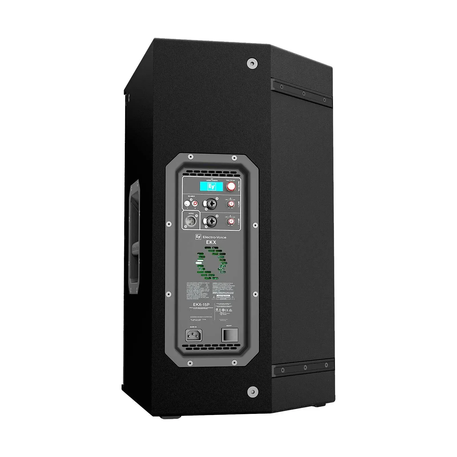 Изображение №4