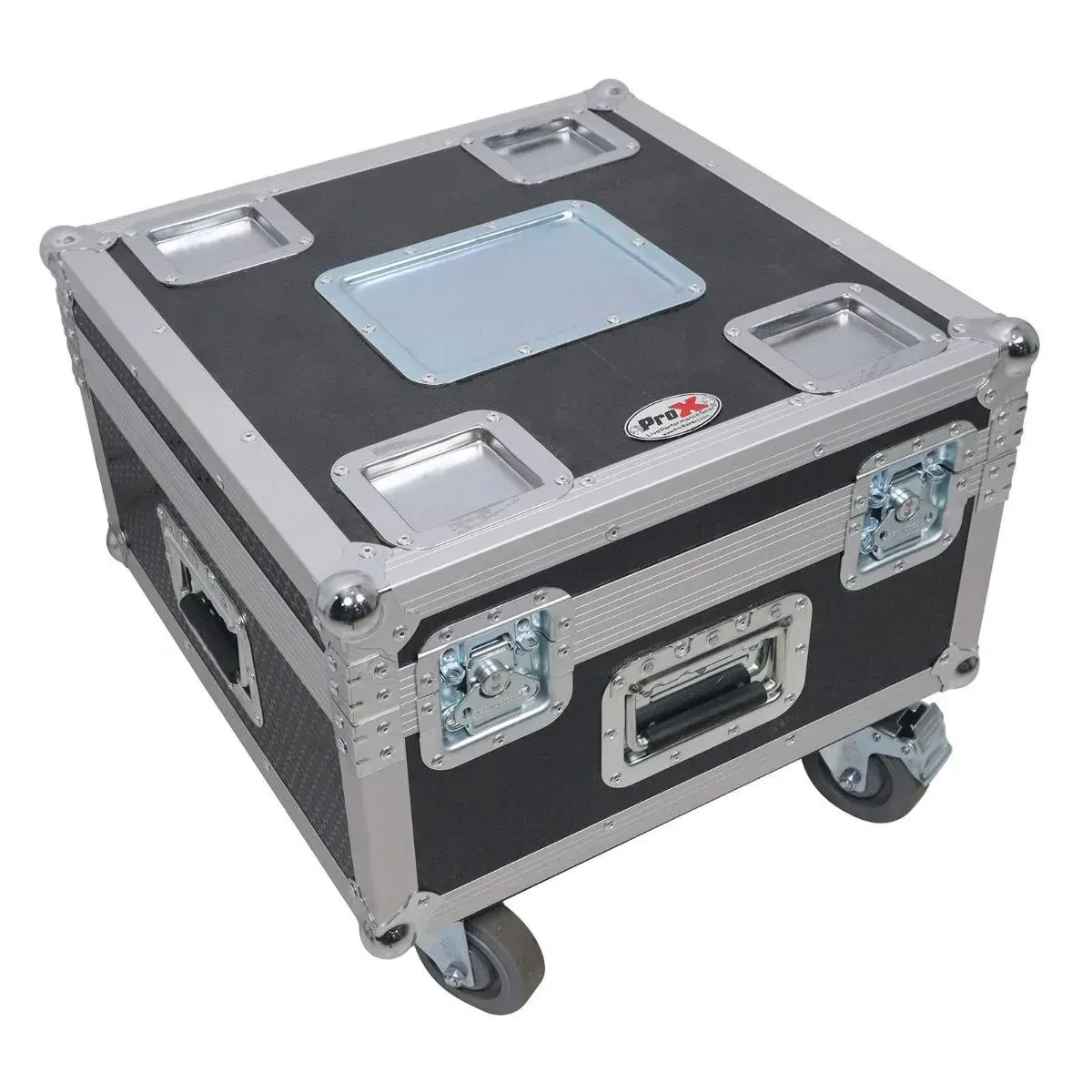 Изображение №9