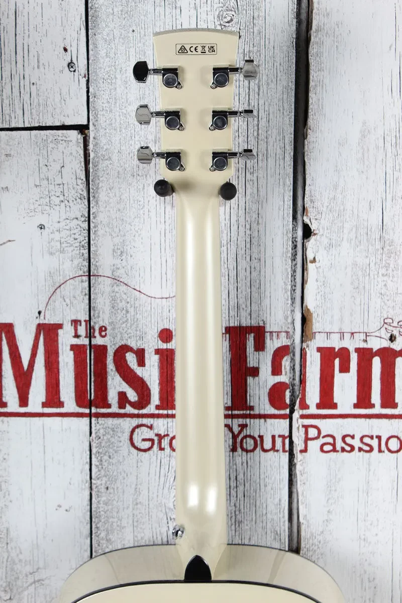 Изображение №13