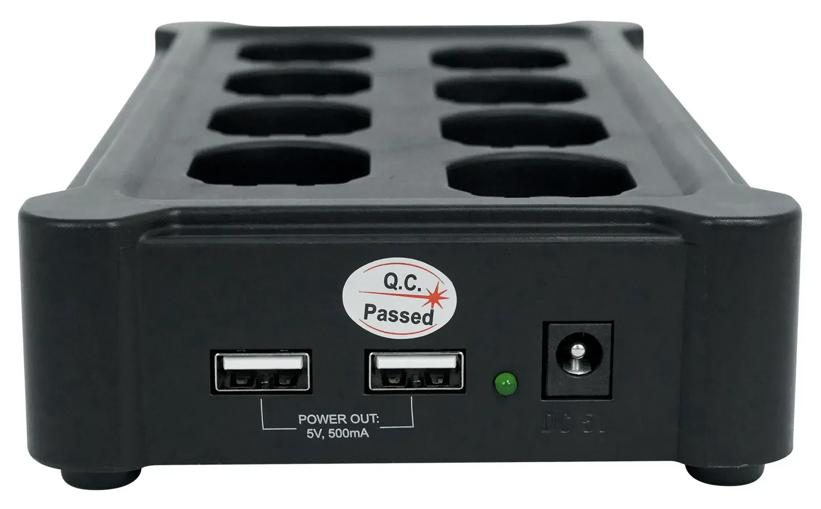 Изображение №8