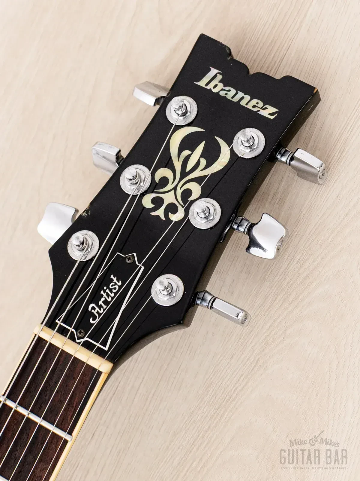 Изображение №4