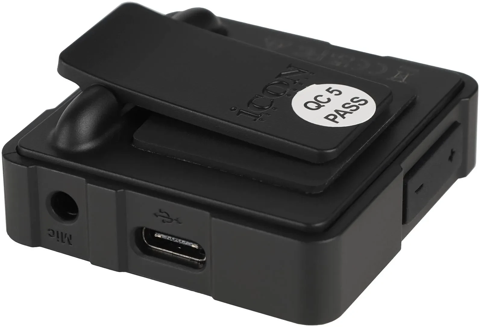 Изображение №8