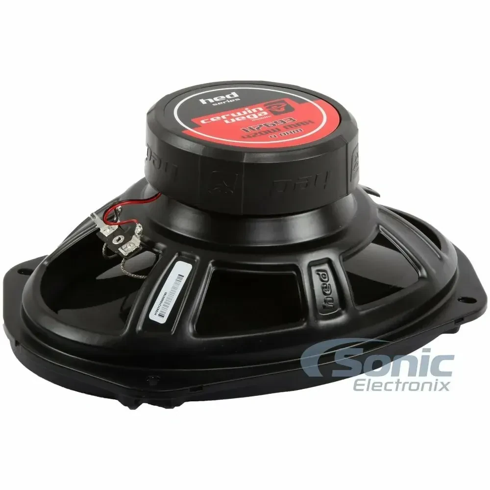 Изображение №23