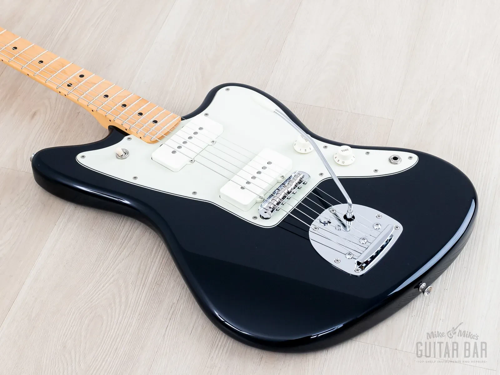 Изображение №10