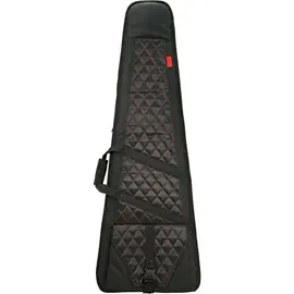 Чехол для бас-гитары Coffin Case Coffin Agony Series Electric Bass Bag