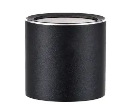 SE Electronics sE8 Omni C Omni Capsule for sE8 Omni Recording Microphone