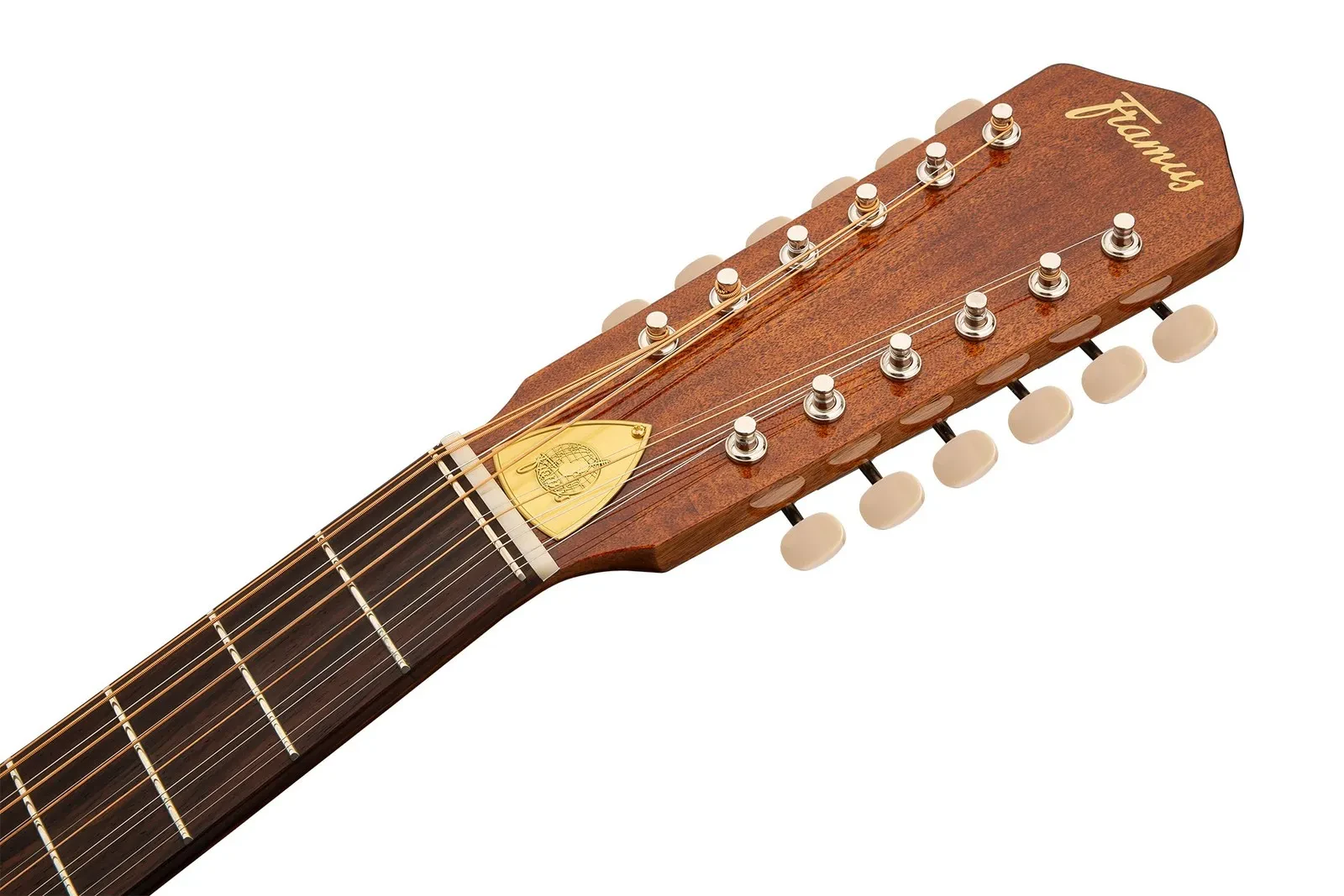 Изображение №7