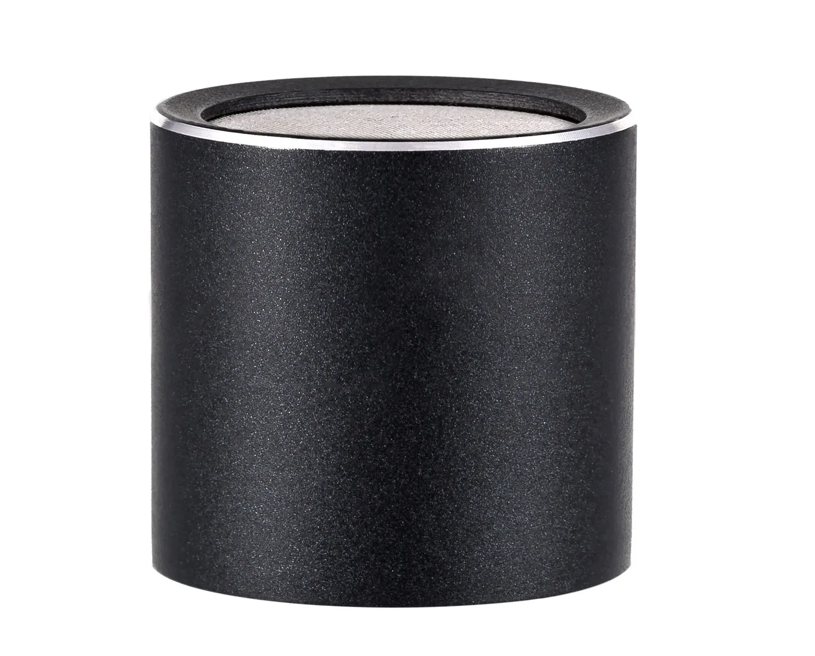 SE Electronics sE8 Omni C Omni Capsule for sE8 Omni Recording Microphone