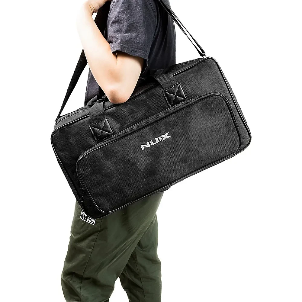 Изображение №5