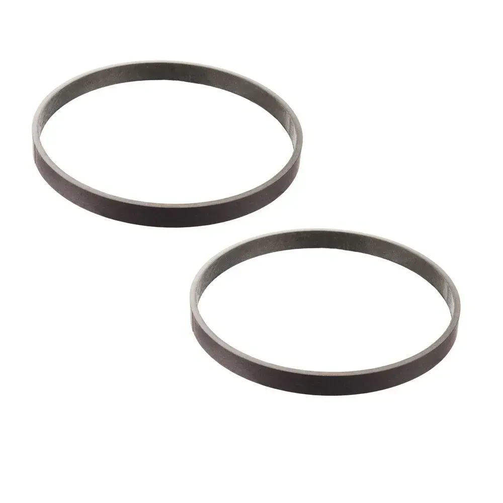 Изображение №12