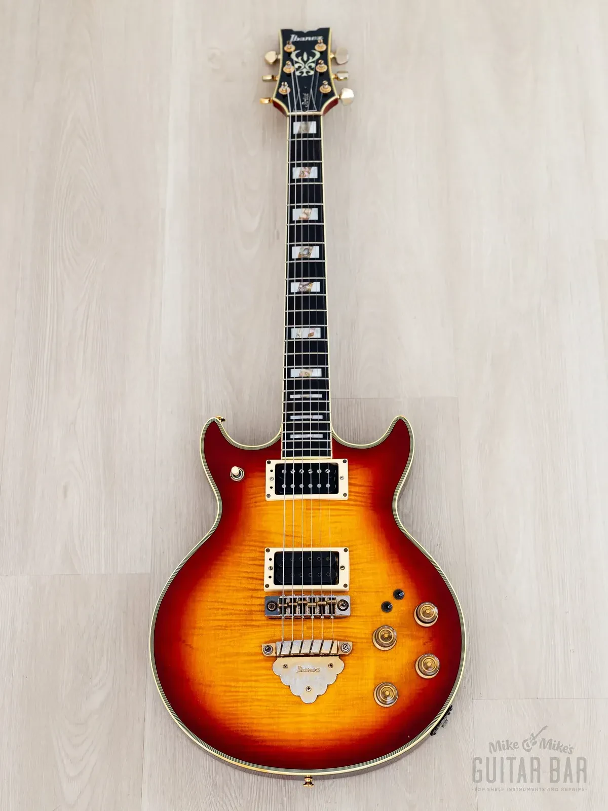 Изображение №2