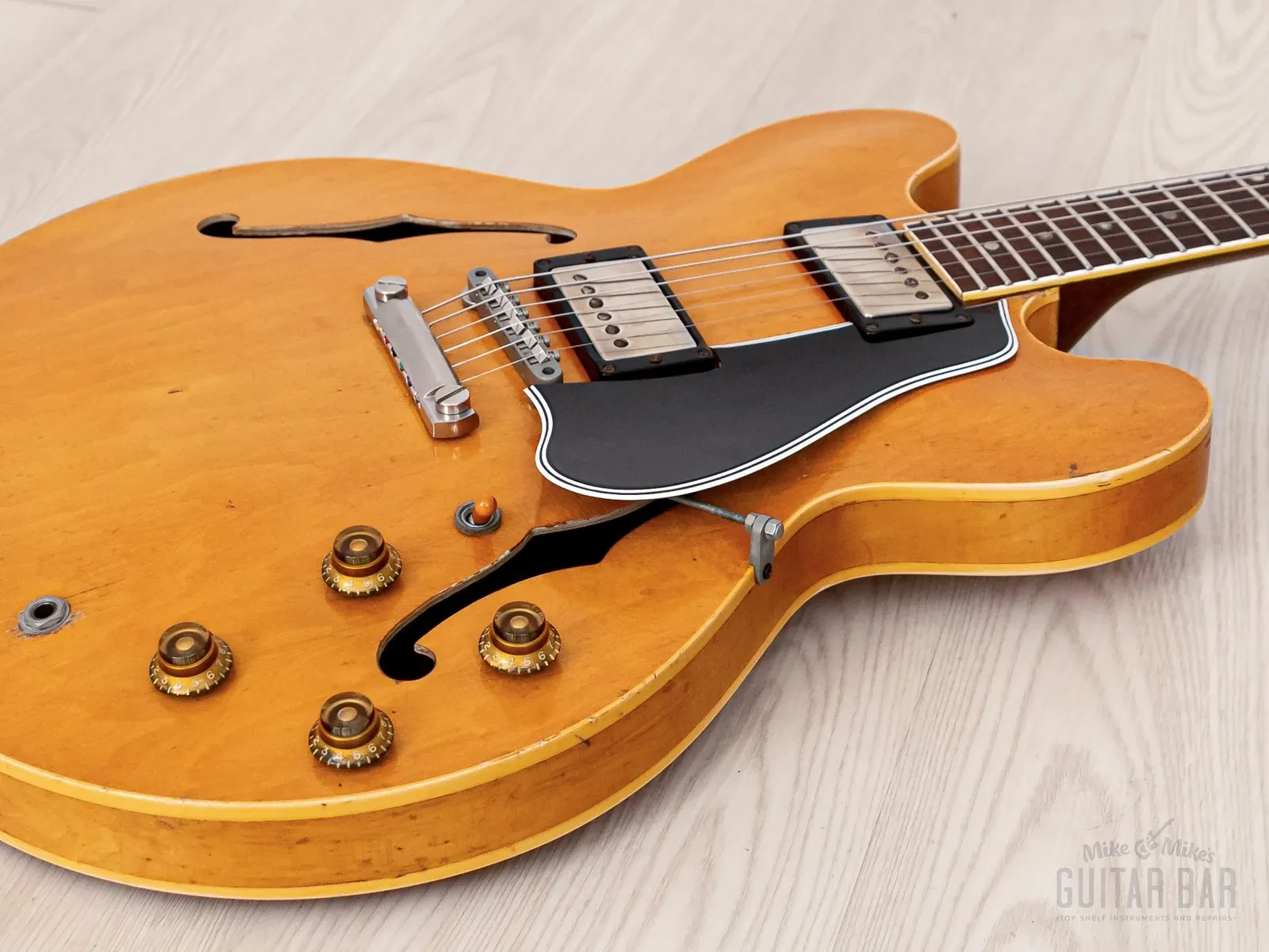 Изображение №9