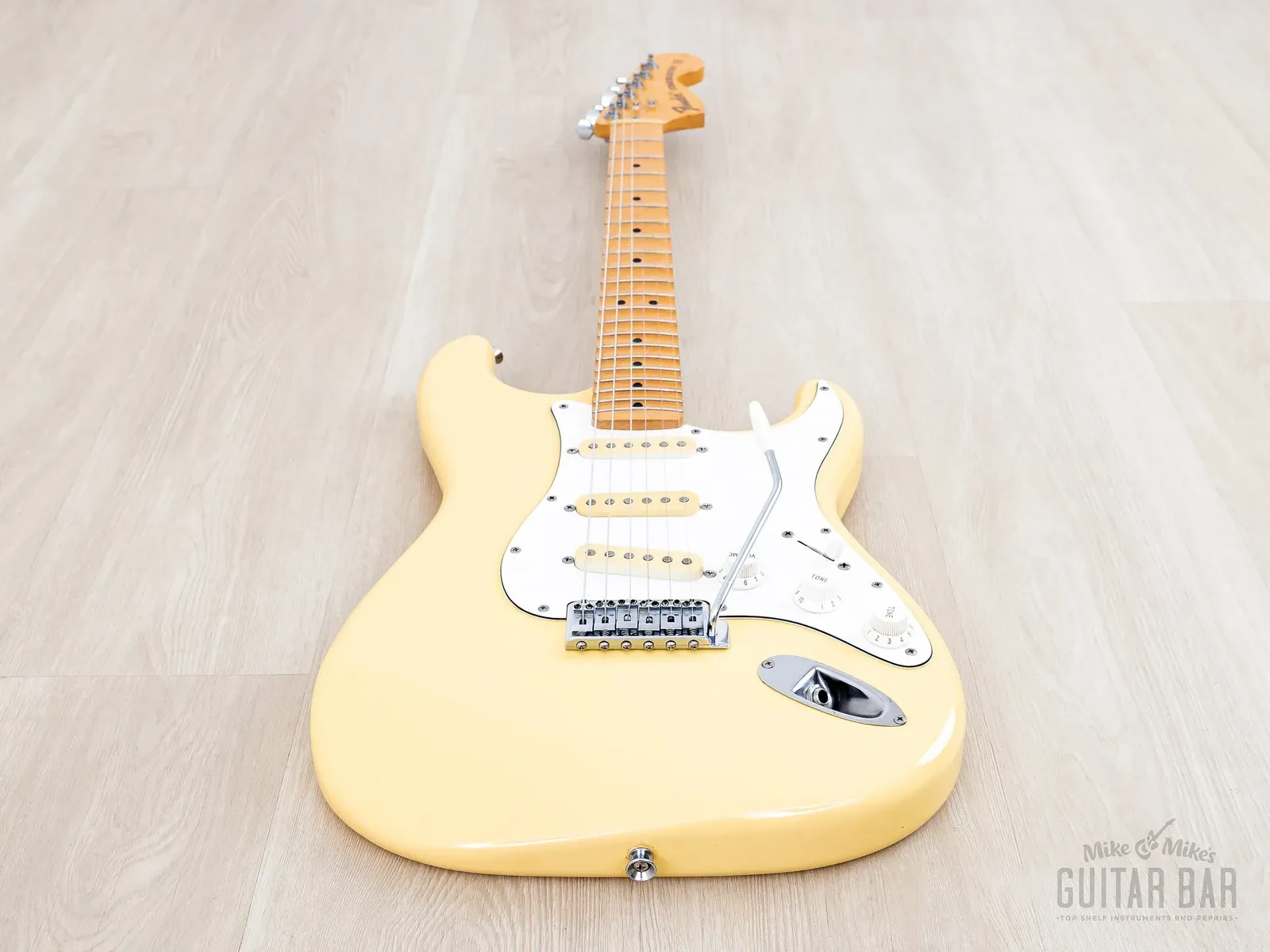 Изображение №11