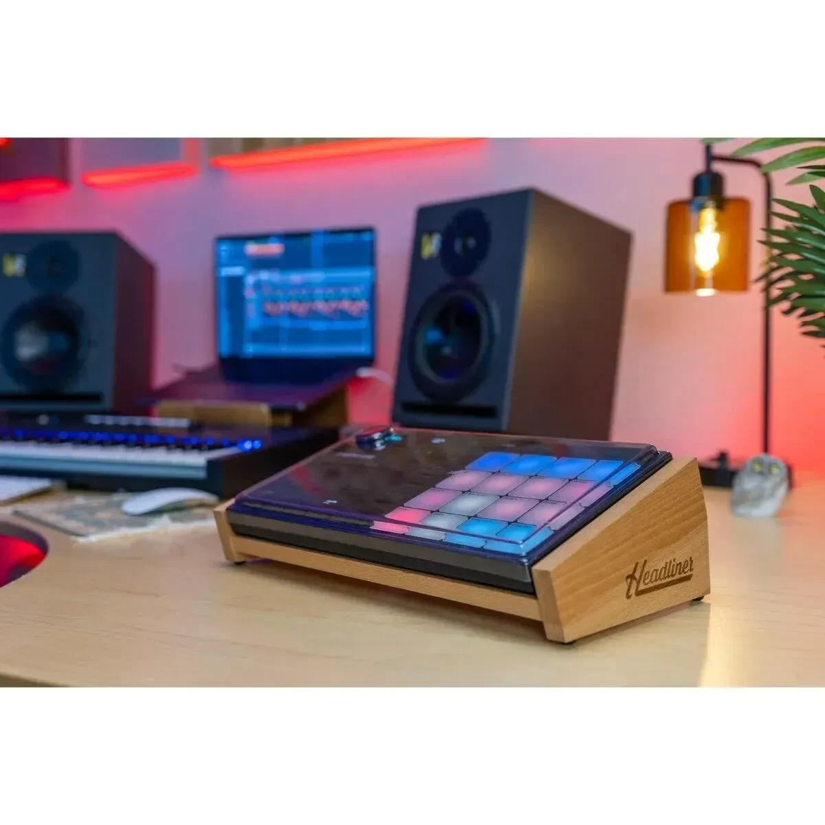 Изображение №6