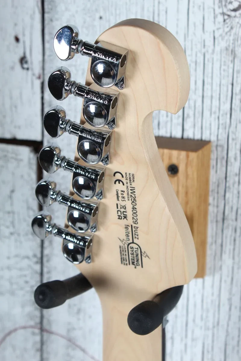 Изображение №13