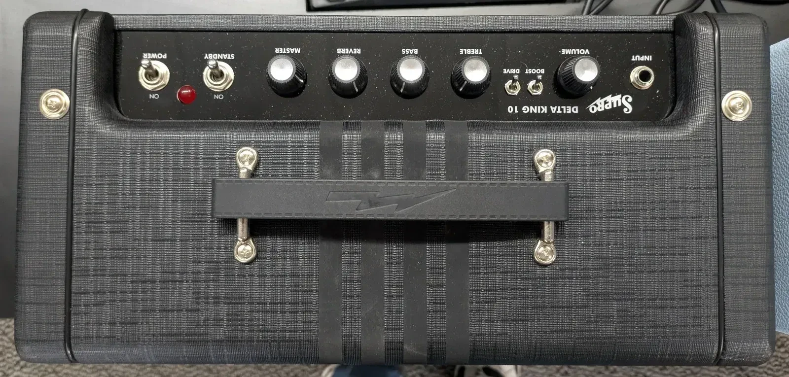 Изображение №3