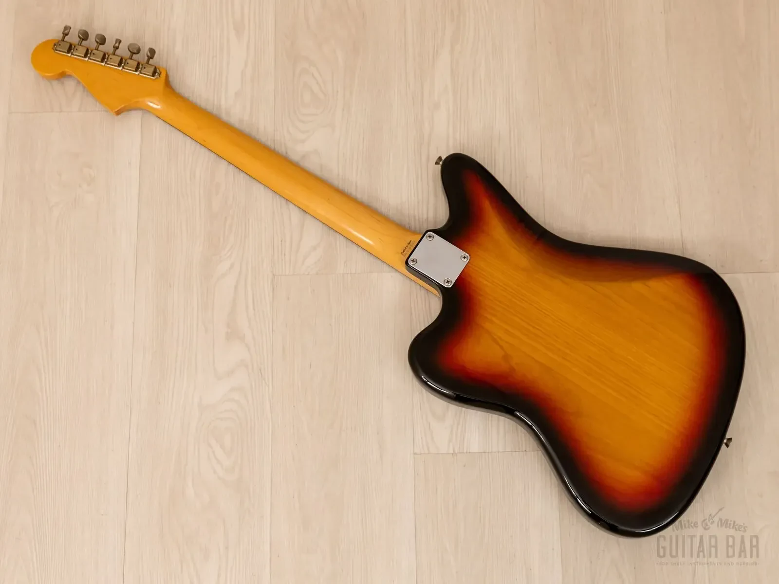 Изображение №13