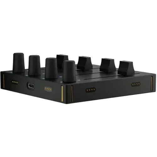 Изображение №3