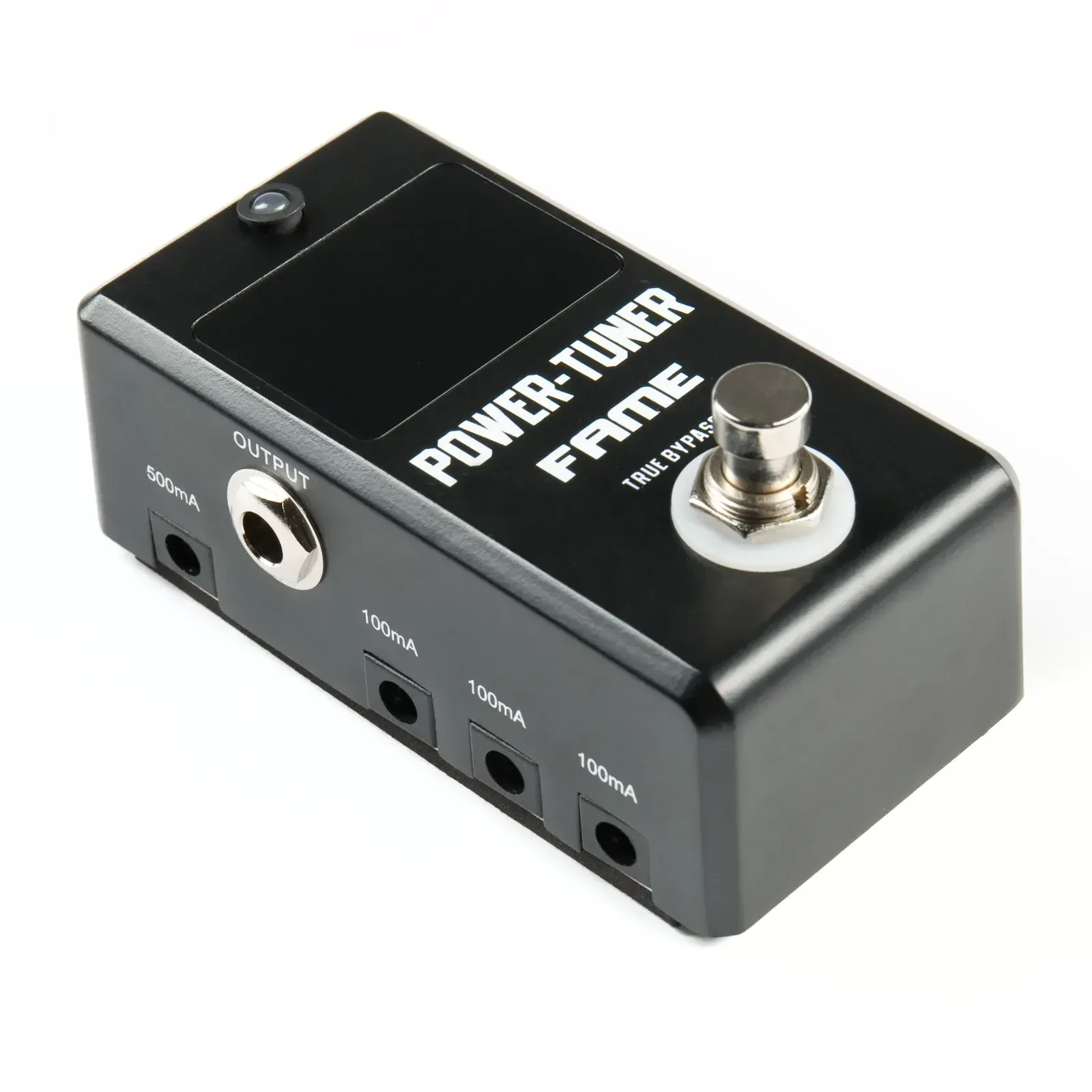 Изображение №2