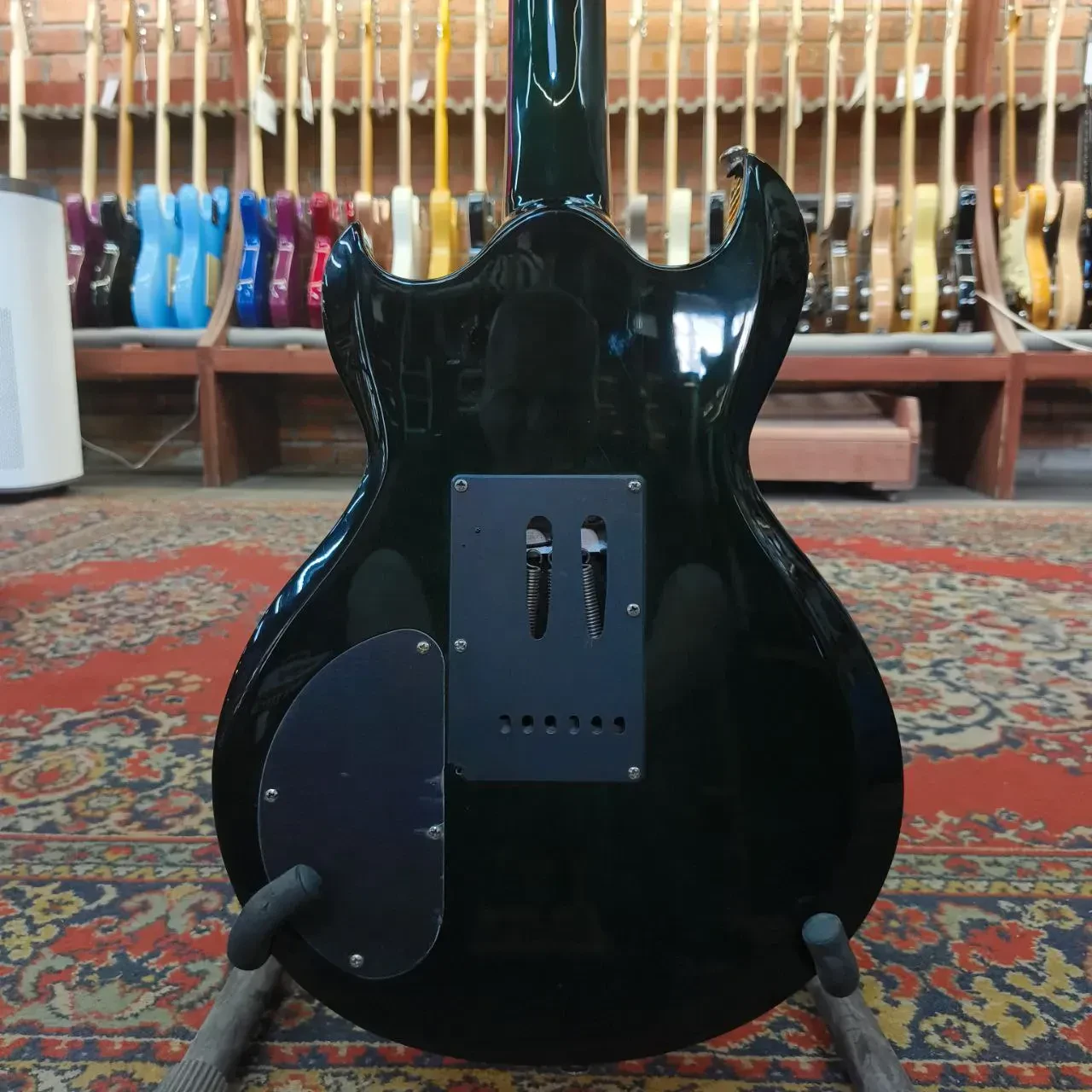 Изображение №6