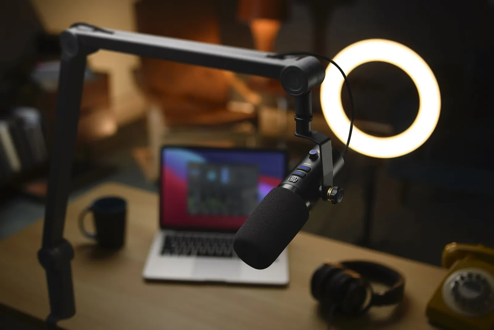 Изображение №7