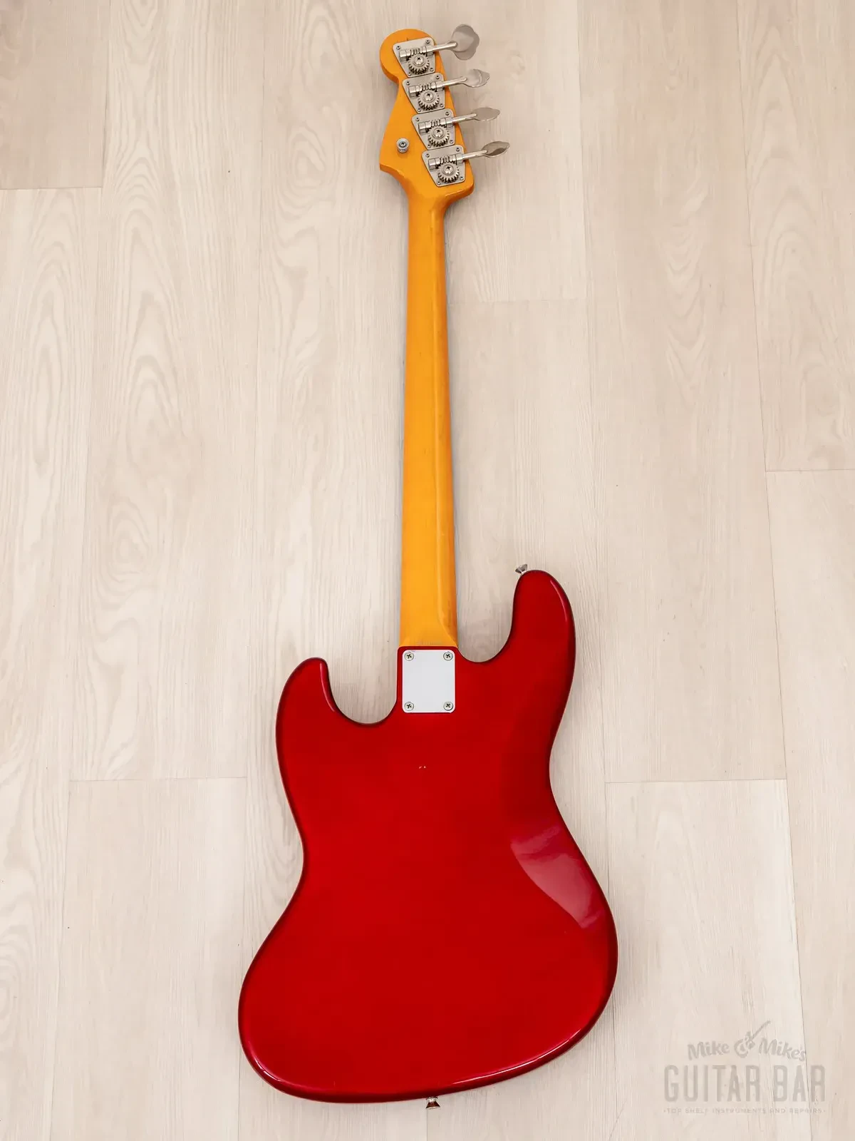 Изображение №11