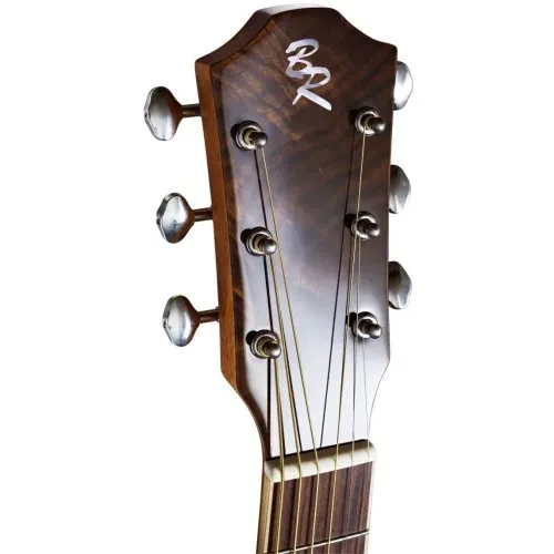 Изображение №5