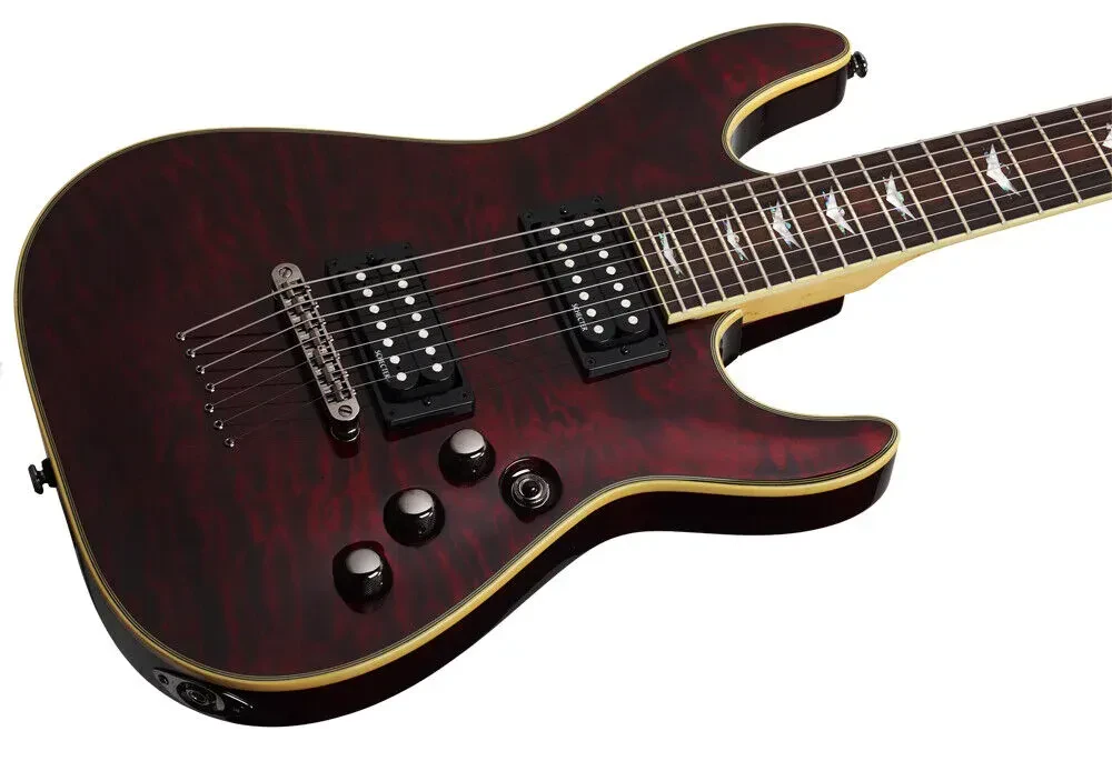 Изображение №2