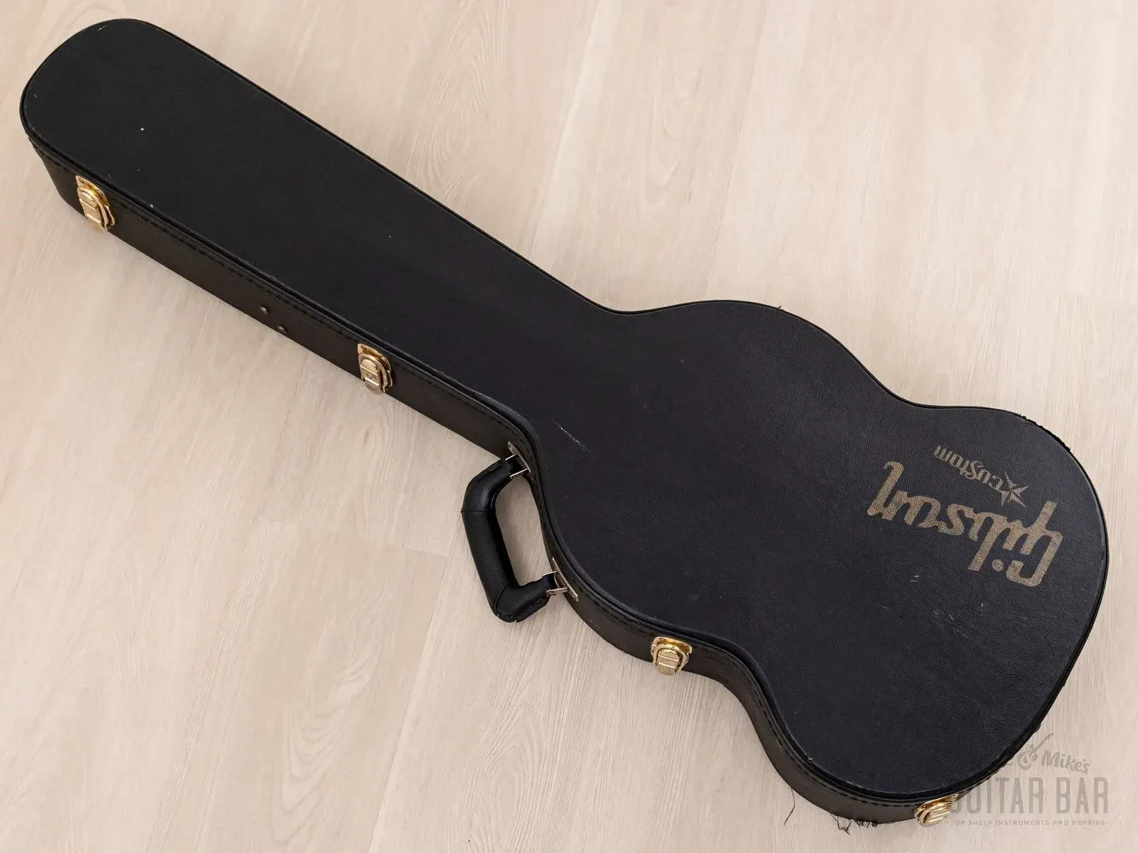 Изображение №23