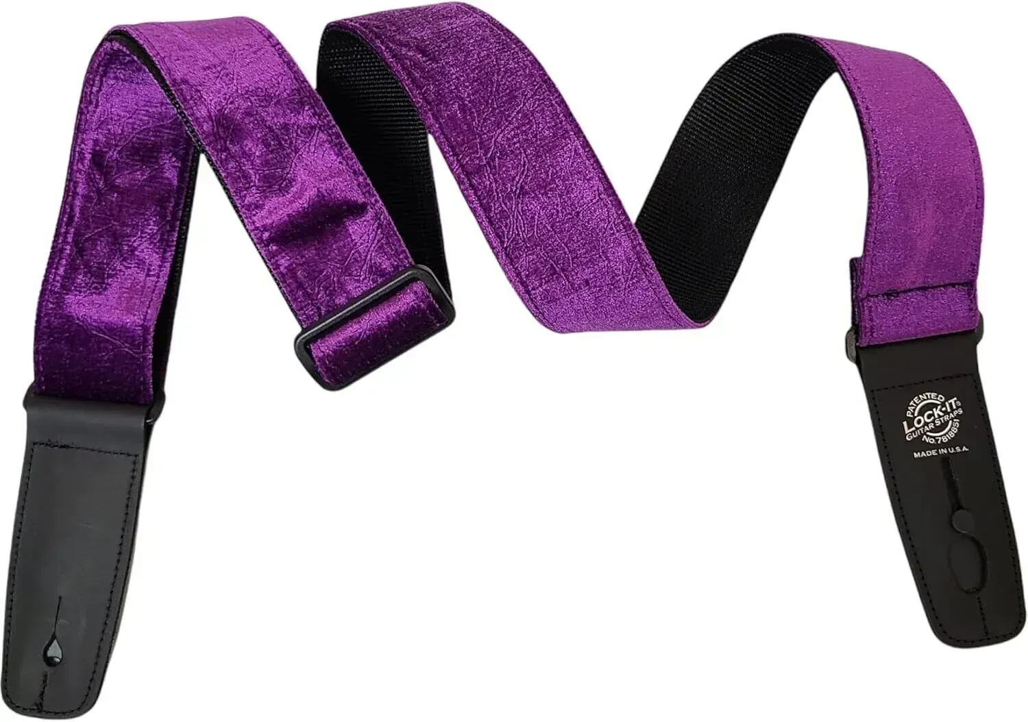 Изображение №5