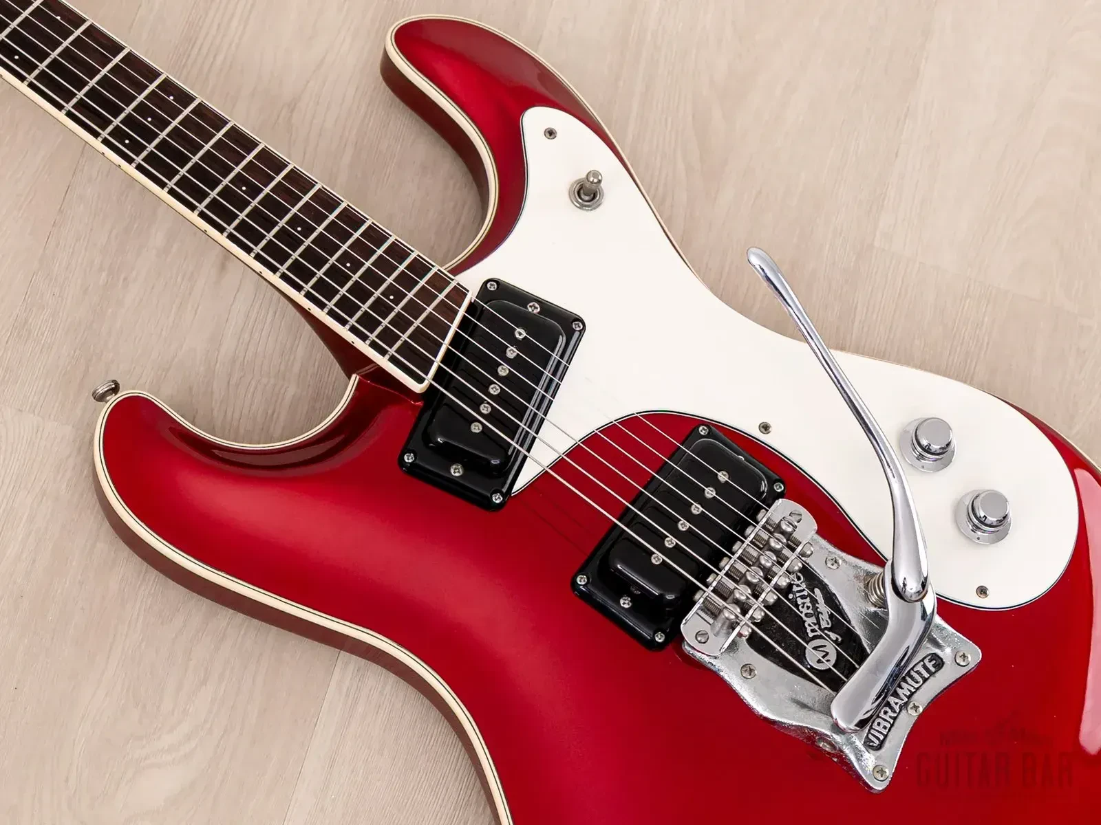 Изображение №7