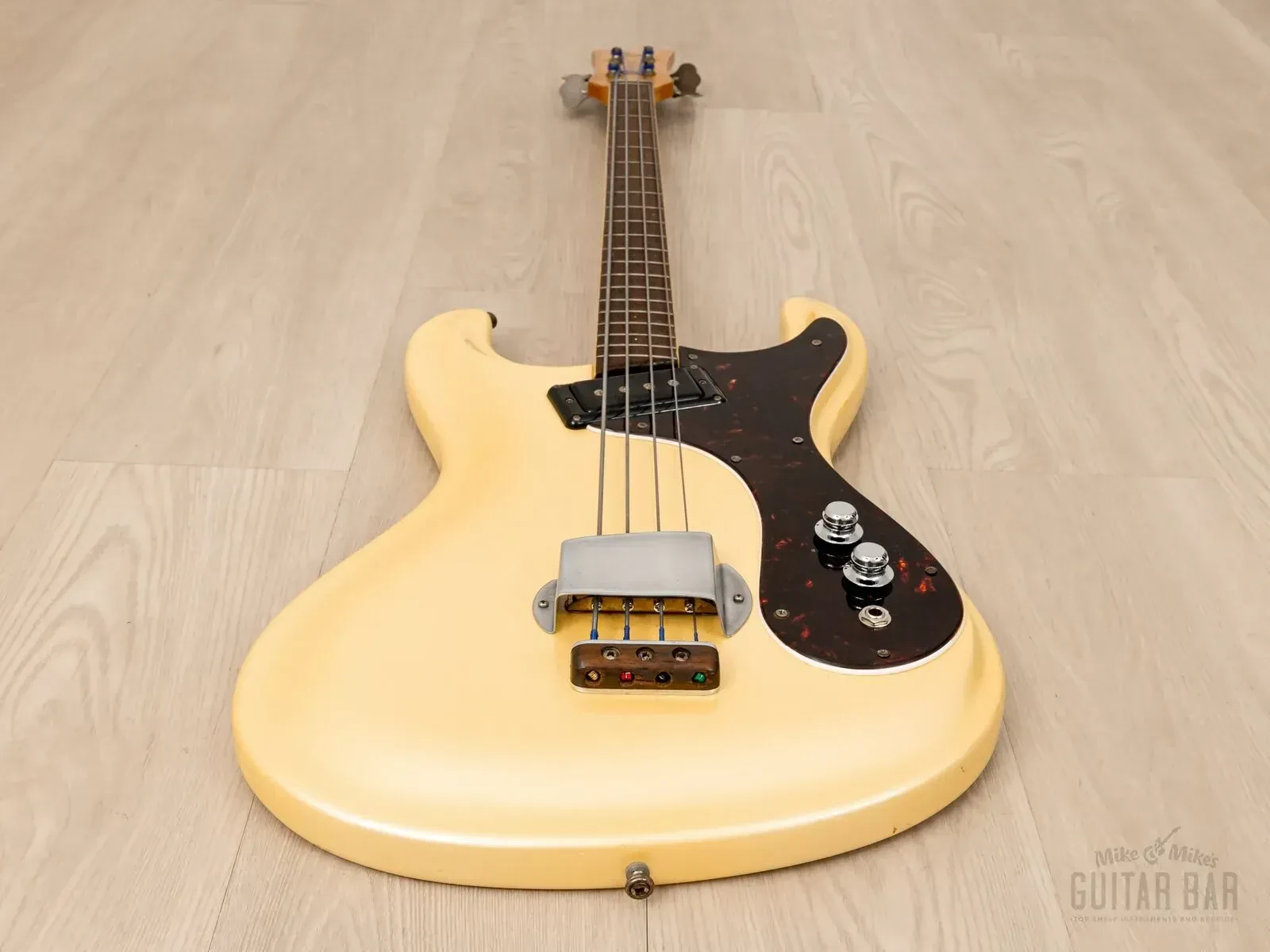 Изображение №7