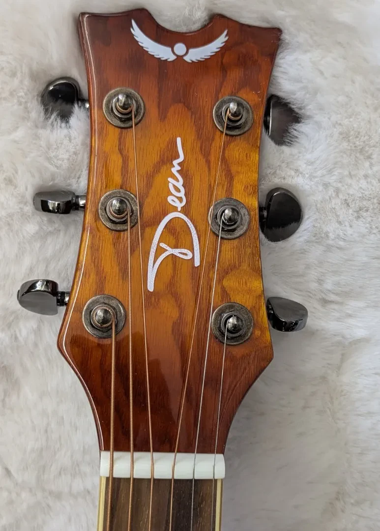 Изображение №5