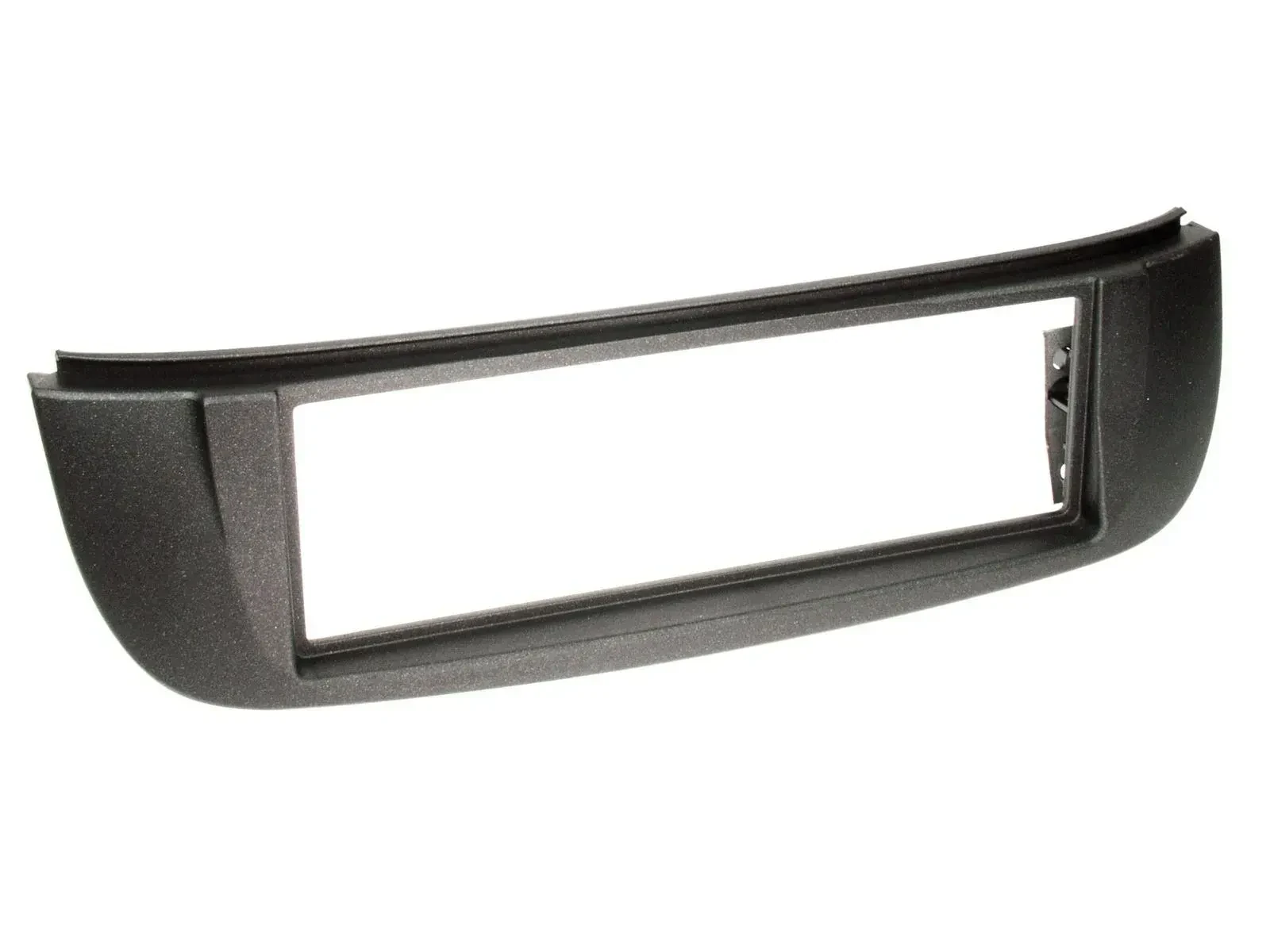 Изображение №8