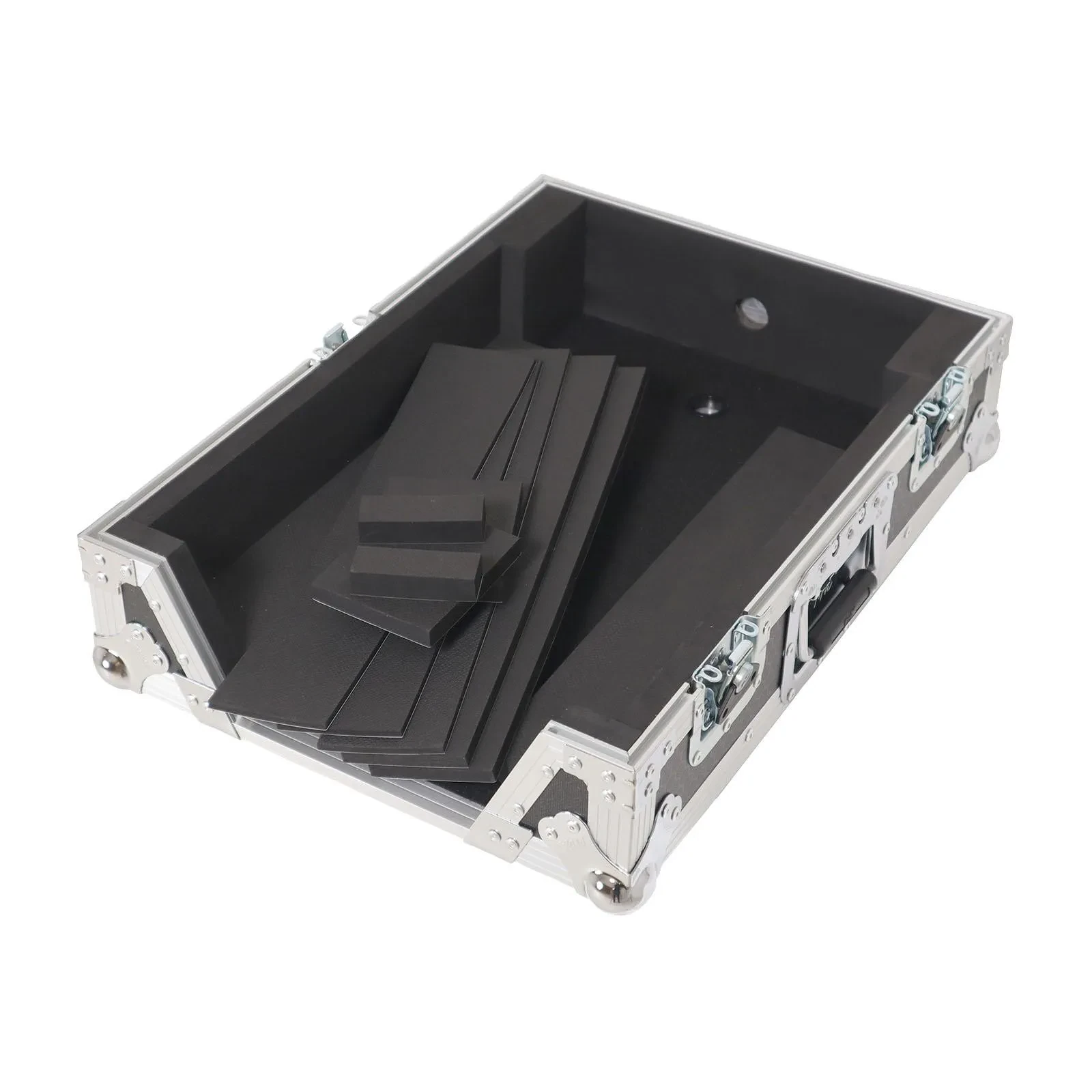 Изображение №7